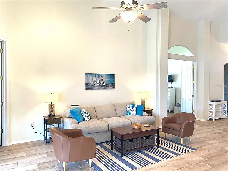 6372 Rookery Cir — Photo 24
