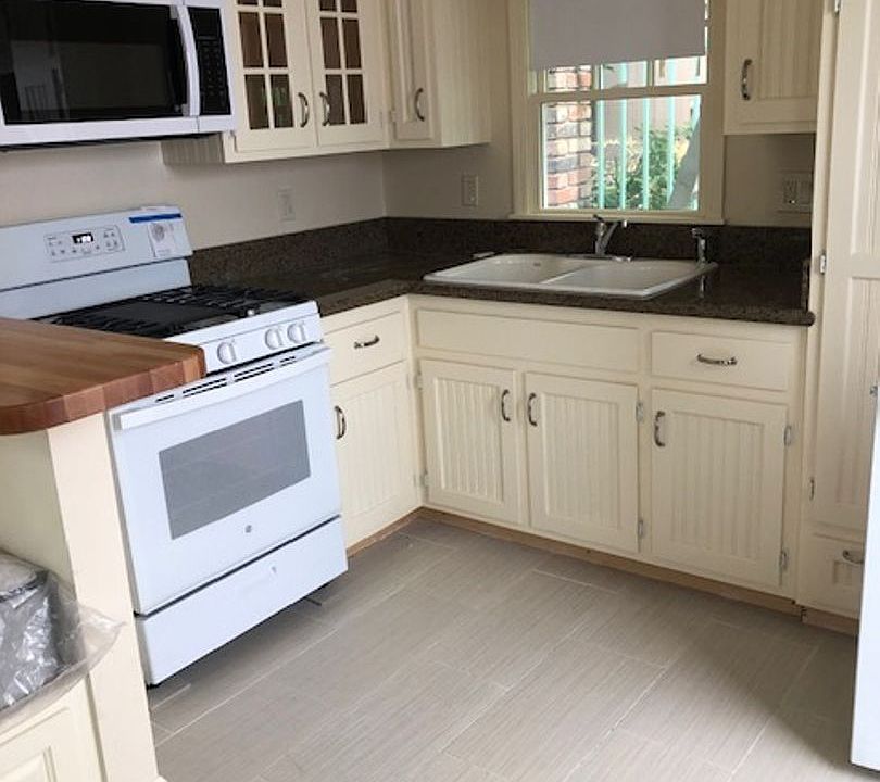1st image of 1451 Naples Way Unit B