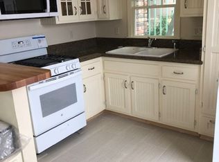 1451 Naples Way UNIT B, Livermore, CA