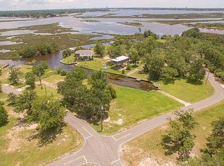 10081 Shorecrest Dr, Biloxi, MS 39532