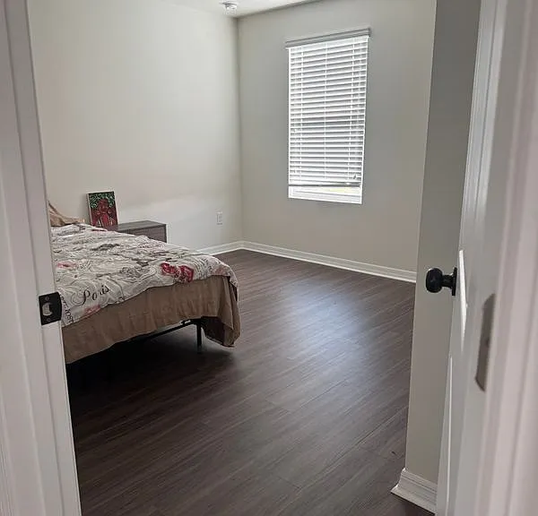 5573 Geiger Estates Dr — Photo 17
