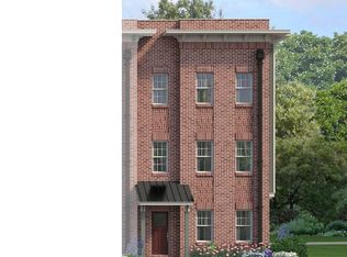 100 Lexington Lane, Southern Pines, NC 28387