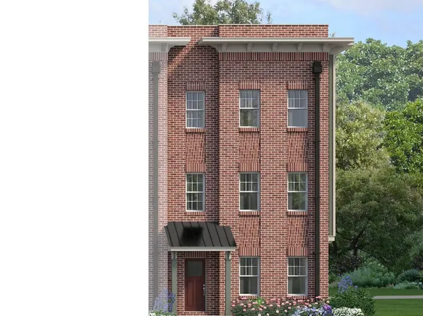 100 Lexington Lane, Southern Pines, NC 28387