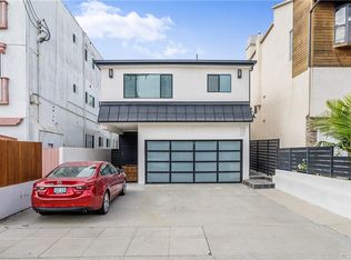 113 Monterey Blvd, Hermosa Beach, CA 90254