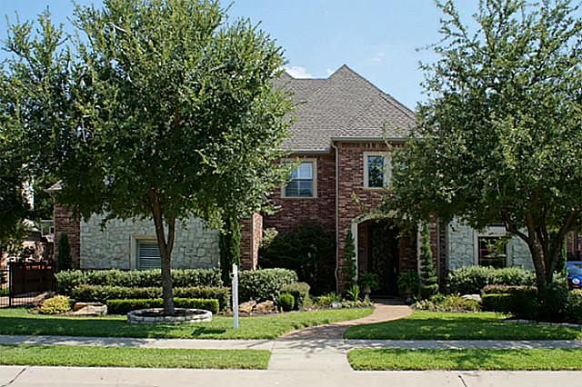 1st image of 1305 Province Ln