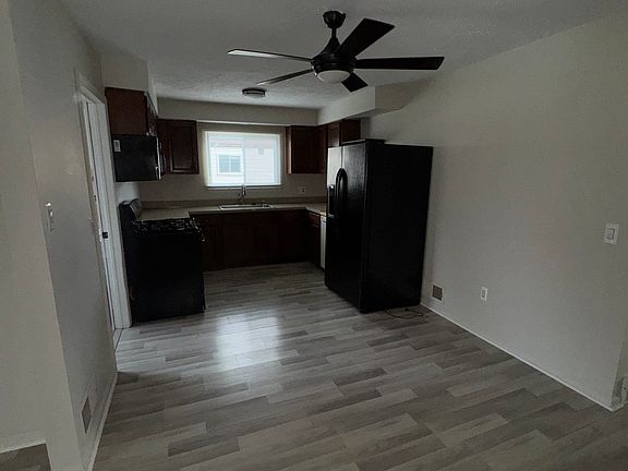 5th image of 6142 Mulberry Dr