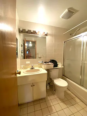 Rented by Corcoran | media 28