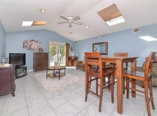 70 W 14th St, Bayonne, NJ 07002