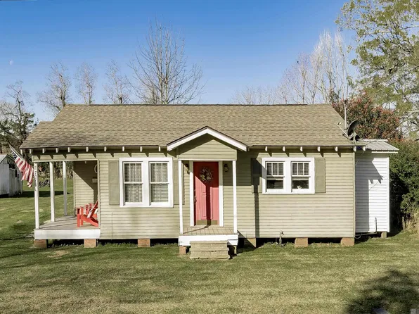 707 Berthier St, New Roads, LA 70760