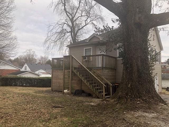 2nd image of 109 Crawford Ave
