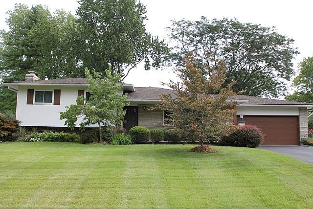 1st image of 3495 Wenwood Dr