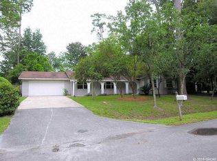 2211 NW 58th Ter, Gainesville, FL 32605