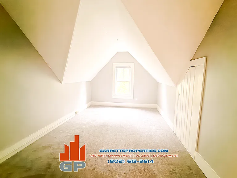 18 Clark Ave #3 — Photo 2