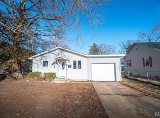 221 Watson Rd, Sullivan, MO 63080