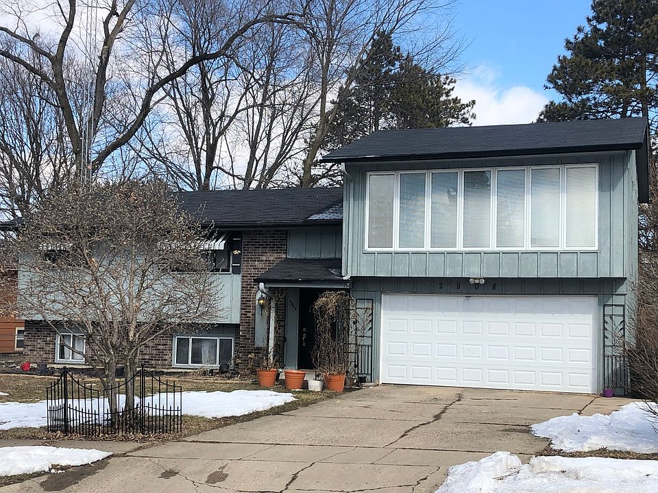 1st image of 2808 Bavarian Ln
