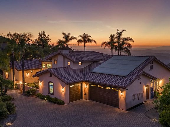 5th image of 9774 Little Canyon Ln