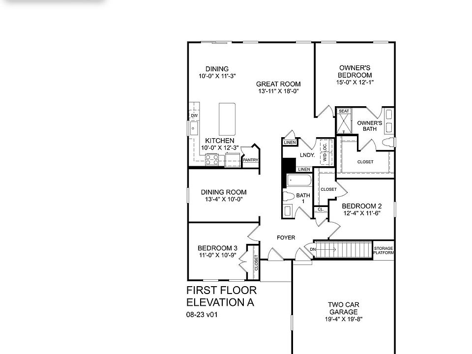 2nd image of 250 Farmington Blvd
