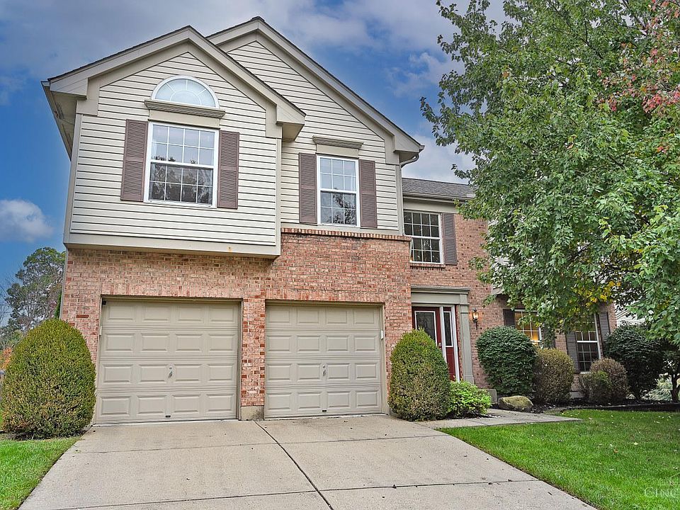 1st image of 6004 Hidden Oaks Ct