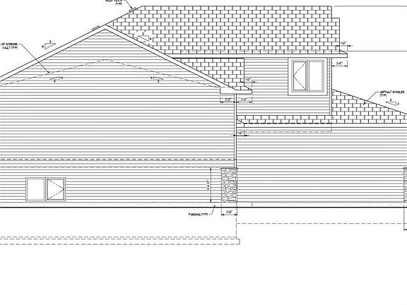 5th image of 719 Doghide DRIVE