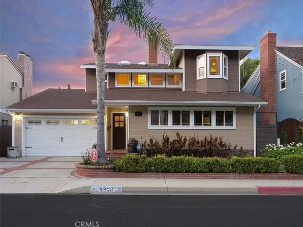 4403 Vista Largo, Torrance, CA 90505