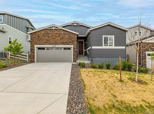 2189 Villageview Ln, Castle Rock, CO 80104