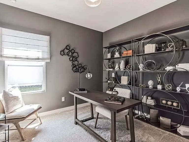2394 Gold Dust Dr — Photo 16