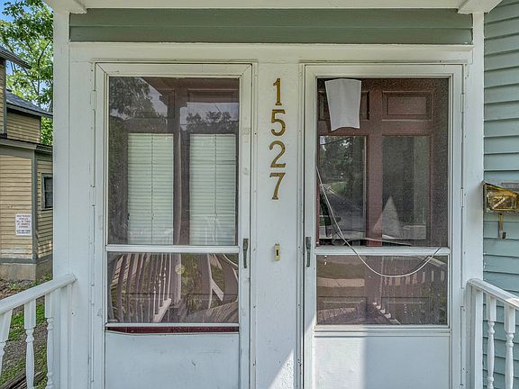 2nd image of 1527 S University Ave