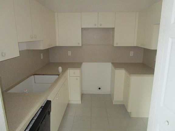 5th image of 1409 S Santa Catalina Circle #1409