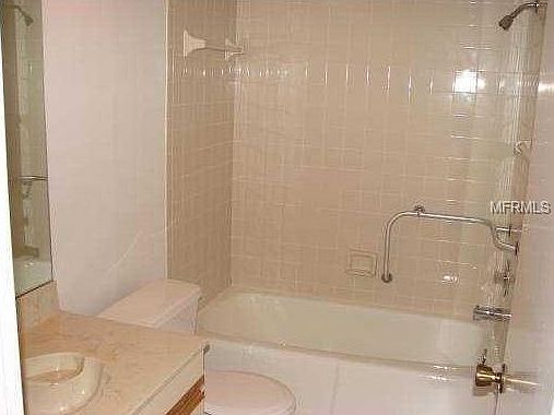 4th image of 8151 Heatherwood Dr APT 111