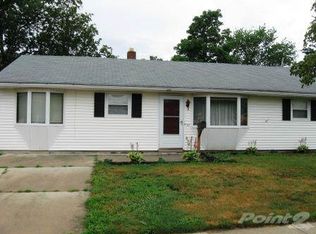 921 Rigg Rd, Burlington, NJ 08016