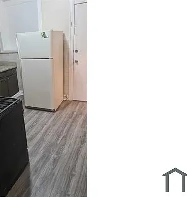 5947 S Justine St #1 — Photo 8