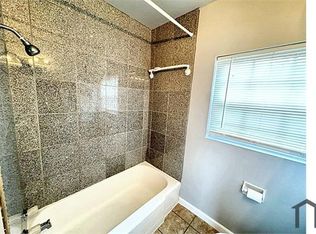 3710 W 45th St, Tulsa, OK 74107