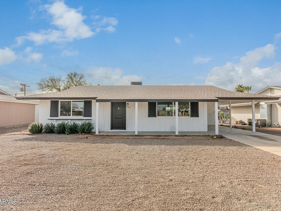 1st image of 10207 W ALABAMA Avenue
