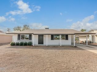 10207 W Alabama Ave, Sun City, AZ 85351