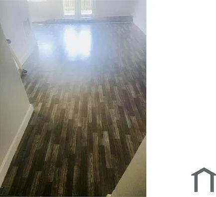 901 Pine Tree Trl — Photo 2