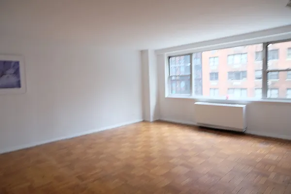 Sold by JC Cornerstone Realty & Management LLC | media 3