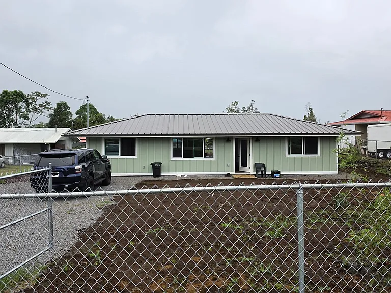 16-2109 Lehua Dr — Photo 1