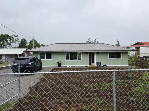 16-2109 Lehua Dr, Pahoa, HI 96778