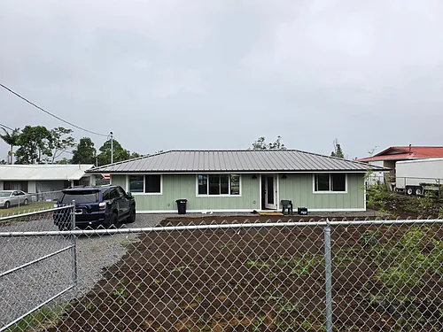16-2109 Lehua Dr Photo 1