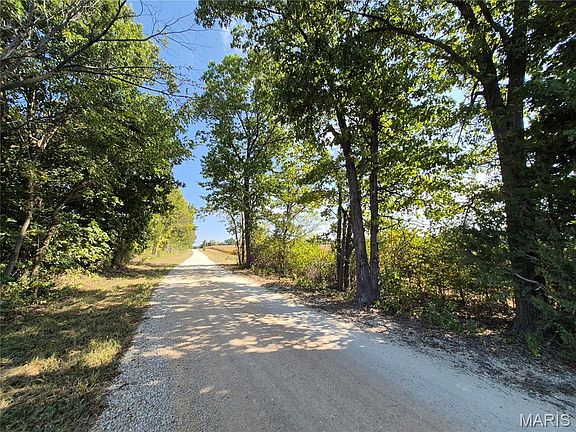 4th image of 0 Russell Rd Tract 6