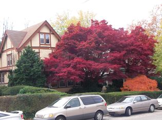 20 W Stewart Ave, Lansdowne, PA 19050
