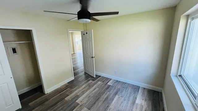 164 Lorie Dr — Photo 9