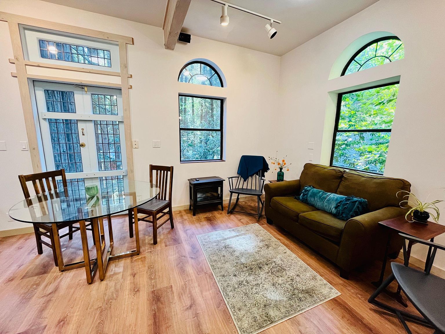 15330 Canyon 3 Rd B, Rio Nido, CA 95471 Zillow