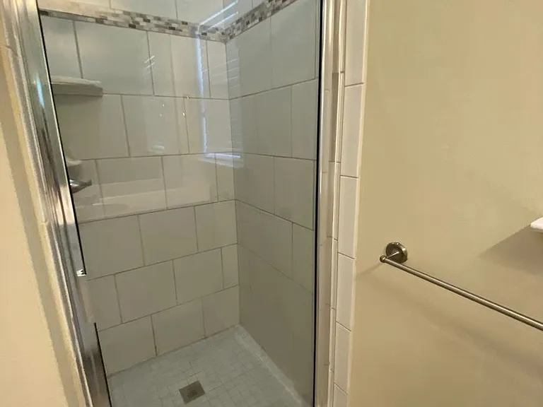 413 Lake Worth Dr — Photo 15