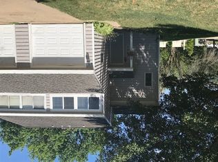 1901 Blackthorn Dr, Champaign, IL 61821