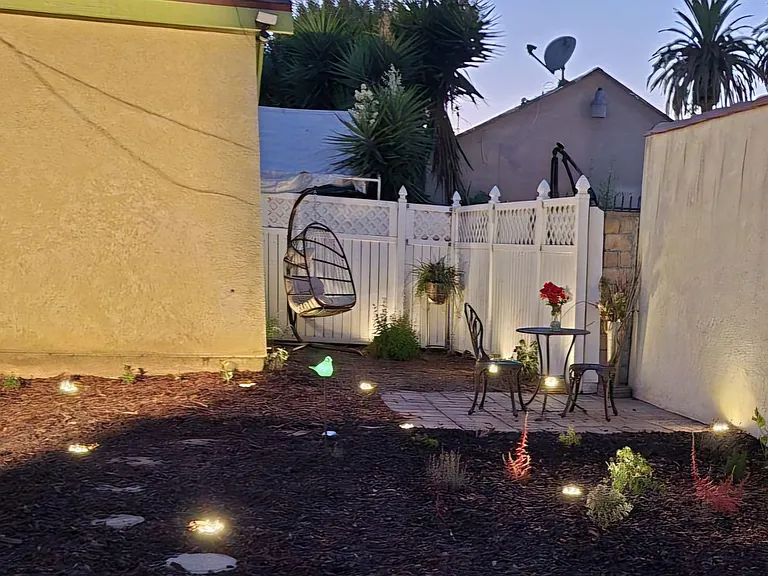 7529 La Salle Ave #1 — Photo 12