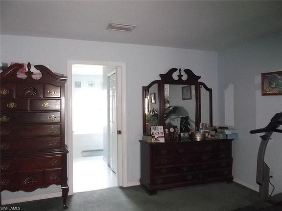 4th image of 509 Palmetto Ave