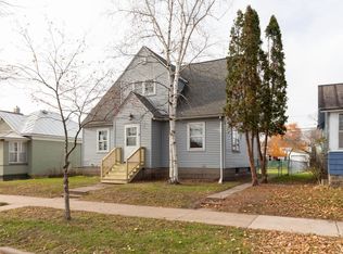 419 Avon St, La Crosse, WI 54603