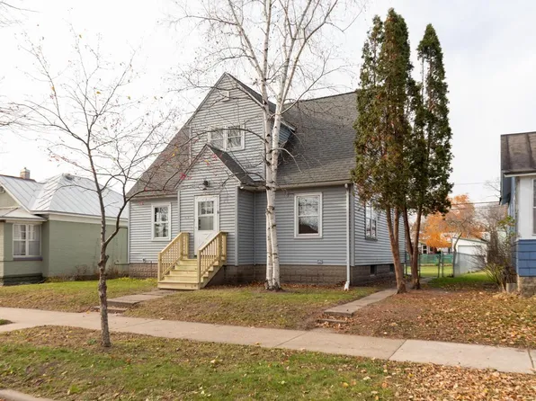 419 Avon STREET, La Crosse, WI 54603