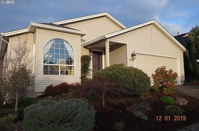 1st image of 3116 SE 155th Ave